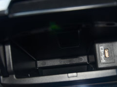 2016款 2.4L 智尊版