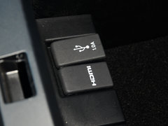2016款 2.4L 智尊版