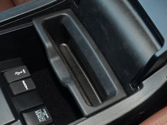 2016款 2.4L 智尊版