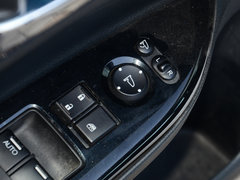2016款 2.4L 智尊版