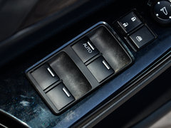 2016款 2.4L 智尊版