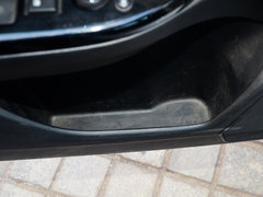 2016款 2.4L 智尊版