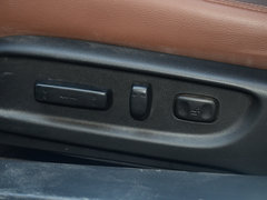 2016款 2.4L 智尊版