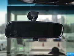 2016款 2.4L 豪华版