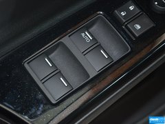 2016款 2.4L 豪华版