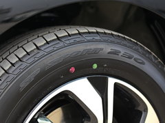 2016款 2.0L 舒适版