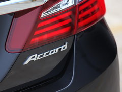 2016款 2.0L 舒适版