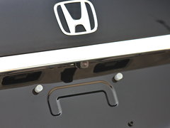 2016款 2.0L 舒适版