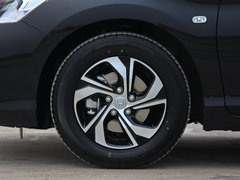 2016款 2.0L 舒适版