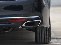 2016款 2.0L 舒适版