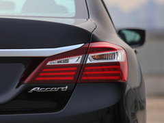 2016款 2.0L 舒适版