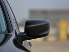 2016款 2.0L 舒适版