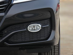 2016款 2.0L 舒适版
