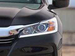 2016款 2.0L 舒适版