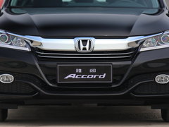 2016款 2.0L 舒适版