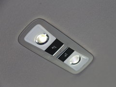 2016款 2.0L 舒适版