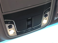 2016款 2.0L 舒适版