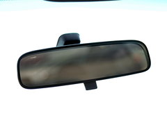2016款 2.0L 舒适版