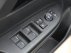 2016款 2.0L 舒适版