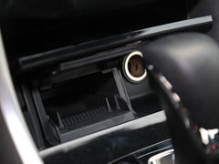 2016款 2.0L 舒适版