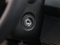 2016款 2.0L 舒适版