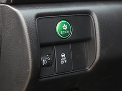 2016款 2.0L 舒适版