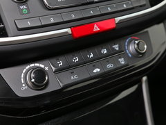 2016款 2.0L 舒适版