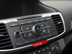 2016款 2.0L 舒适版