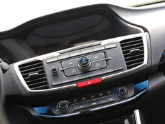 2016款 2.0L 舒适版