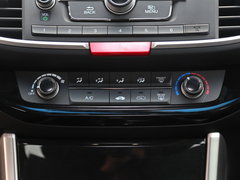 2016款 2.0L 舒适版