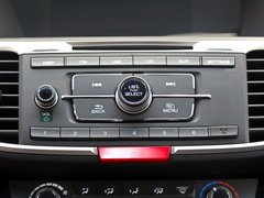 2016款 2.0L 舒适版