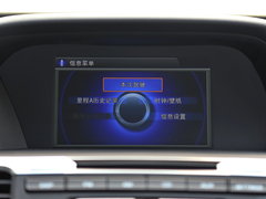 2016款 2.0L 舒适版