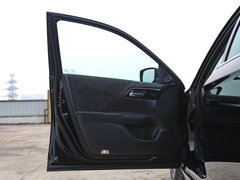 2016款 2.0L 舒适版
