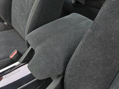 2016款 2.0L 舒适版
