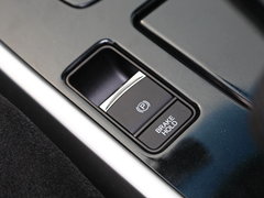 2016款 2.0L 舒适版