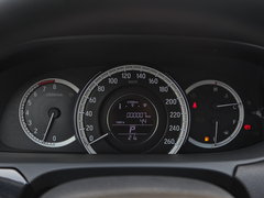 2016款 2.0L 舒适版