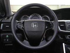 2016款 2.0L 舒适版