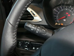 2016款 235T G-DCT豪华版