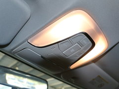 2016款 235T 自动尊贵版