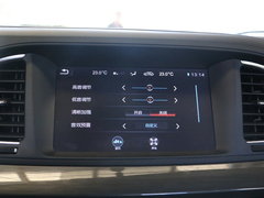 2016款 235T 自动尊贵版