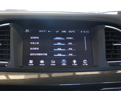 2016款 235T 自动尊贵版