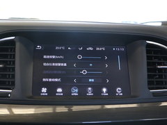 2016款 235T 自动尊贵版