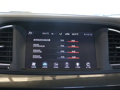 2016款 235T 自动尊贵版