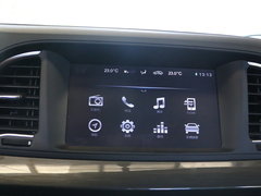 2016款 235T 自动尊贵版