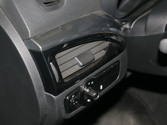 2016款 235T 自动尊贵版
