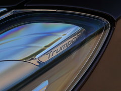 2016款 235T 自动尊贵版