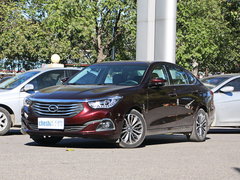 2016款 235T 自动尊贵版