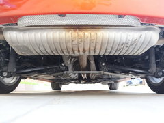 2016款 220i 豪华设计套装