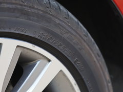 2016款 220i 豪华设计套装