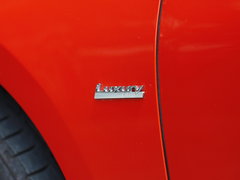 2016款 220i 豪华设计套装